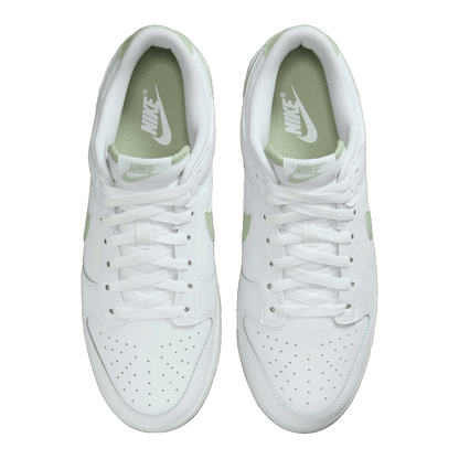 Nike Dunk Low Honeydew Oben DV0831-105