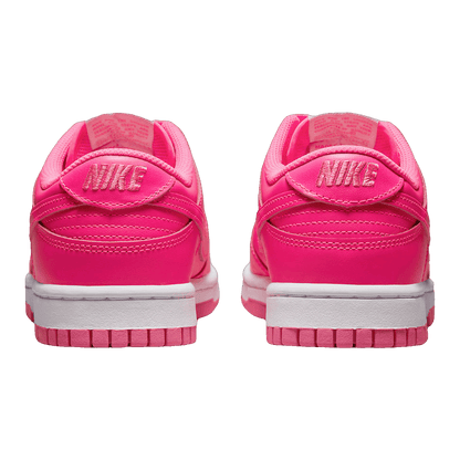 Nike Dunk Low Hyper Pink (W) DZ5196-600