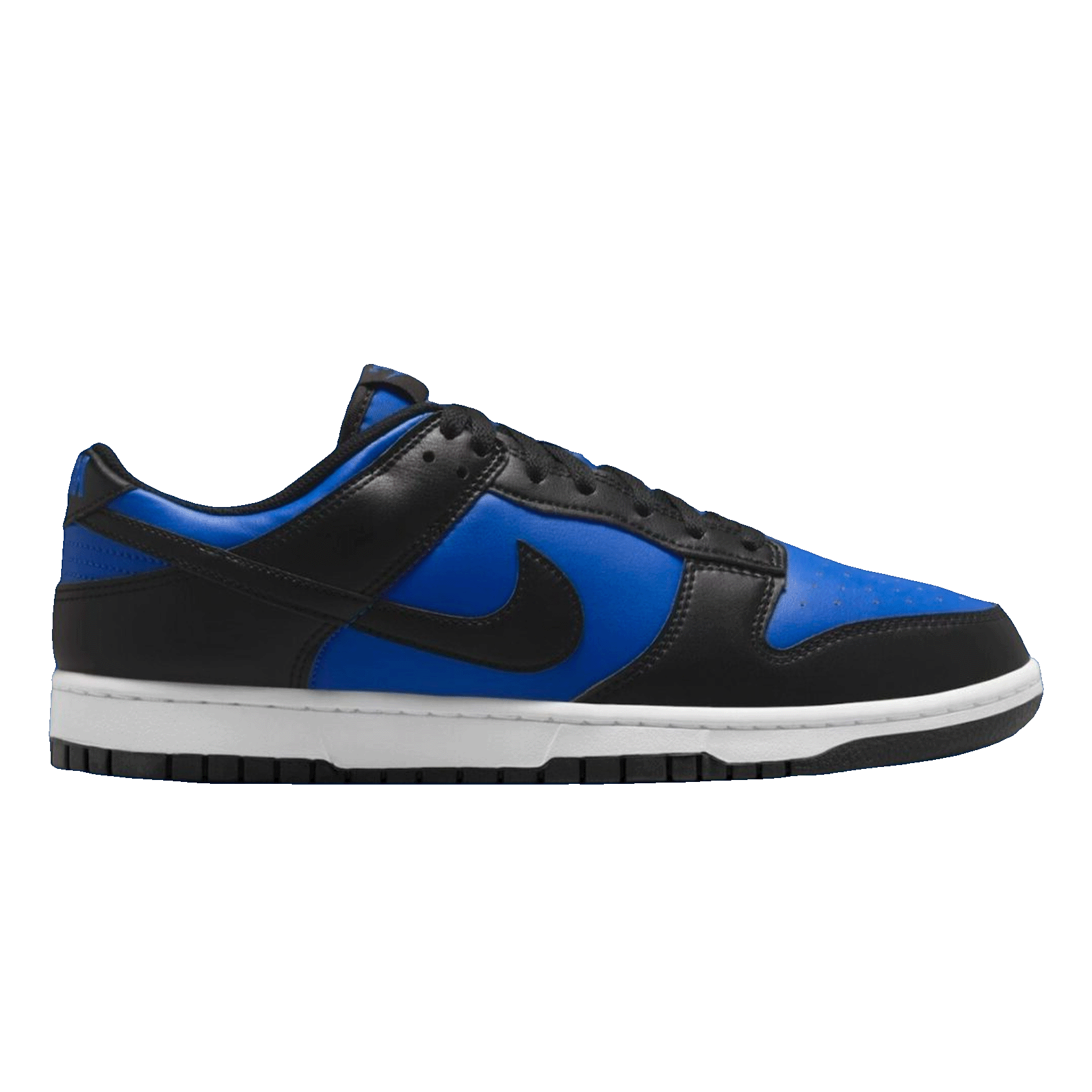 Nike Dunk Low Hyper Royal HF5441-401