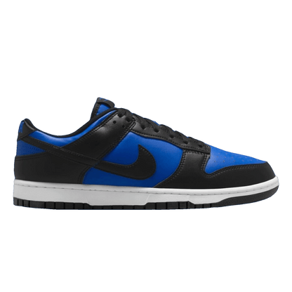 Nike Dunk Low Hyper Royal HF5441-401
