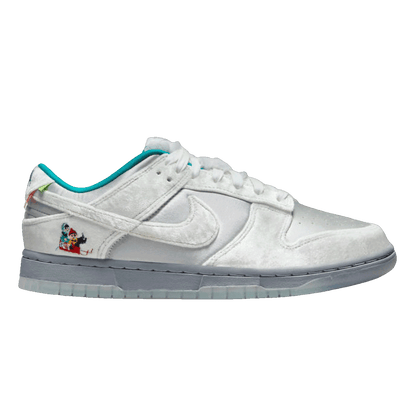 Nike Dunk Low Ice (W) DO2326-001