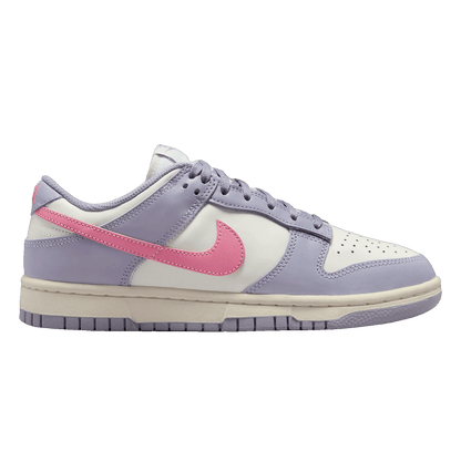 Nike Dunk Low Indigo Haze (W) DD1503-500