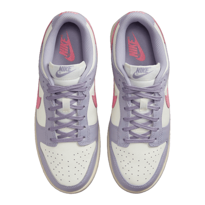 Nike Dunk Low Indigo Haze (W) Oben DD1503-500