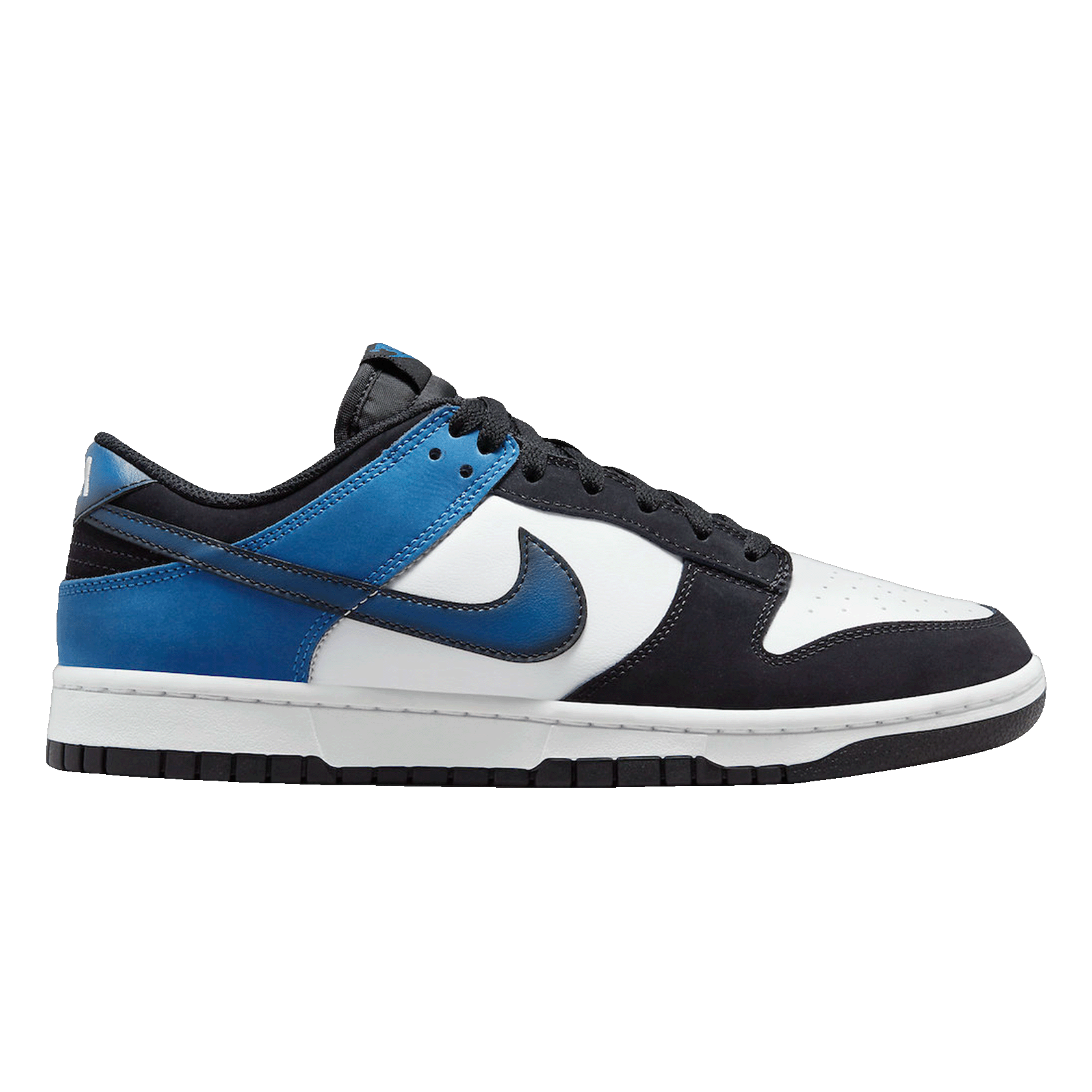 Nike Dunk Low Industrial Blue FD6923-100