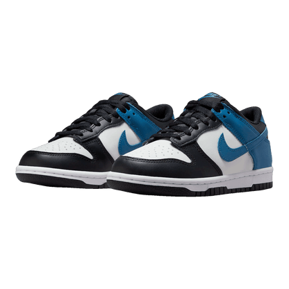 Nike Dunk Low Industrial Blue (GS) DH9765-104