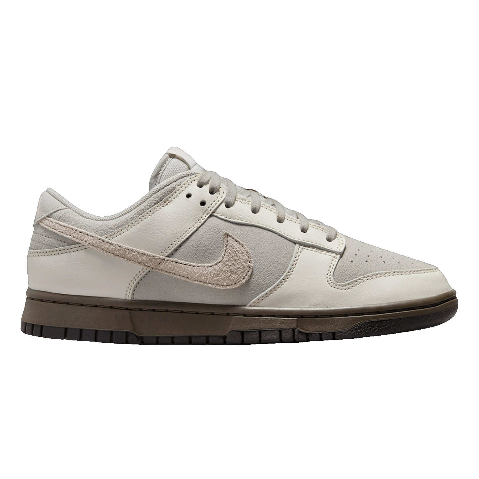 Nike Dunk Low Ironstone FD9746-001