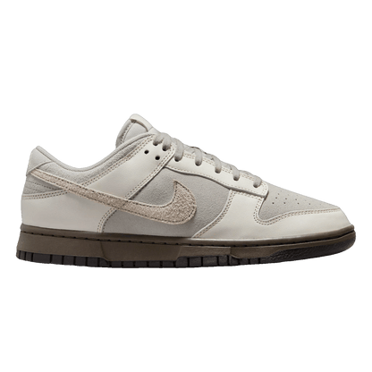 Nike Dunk Low Ironstone FD9746-001