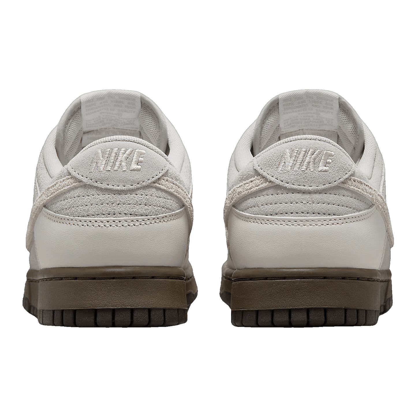 Nike Dunk Low Ironstone Back FD9746-001