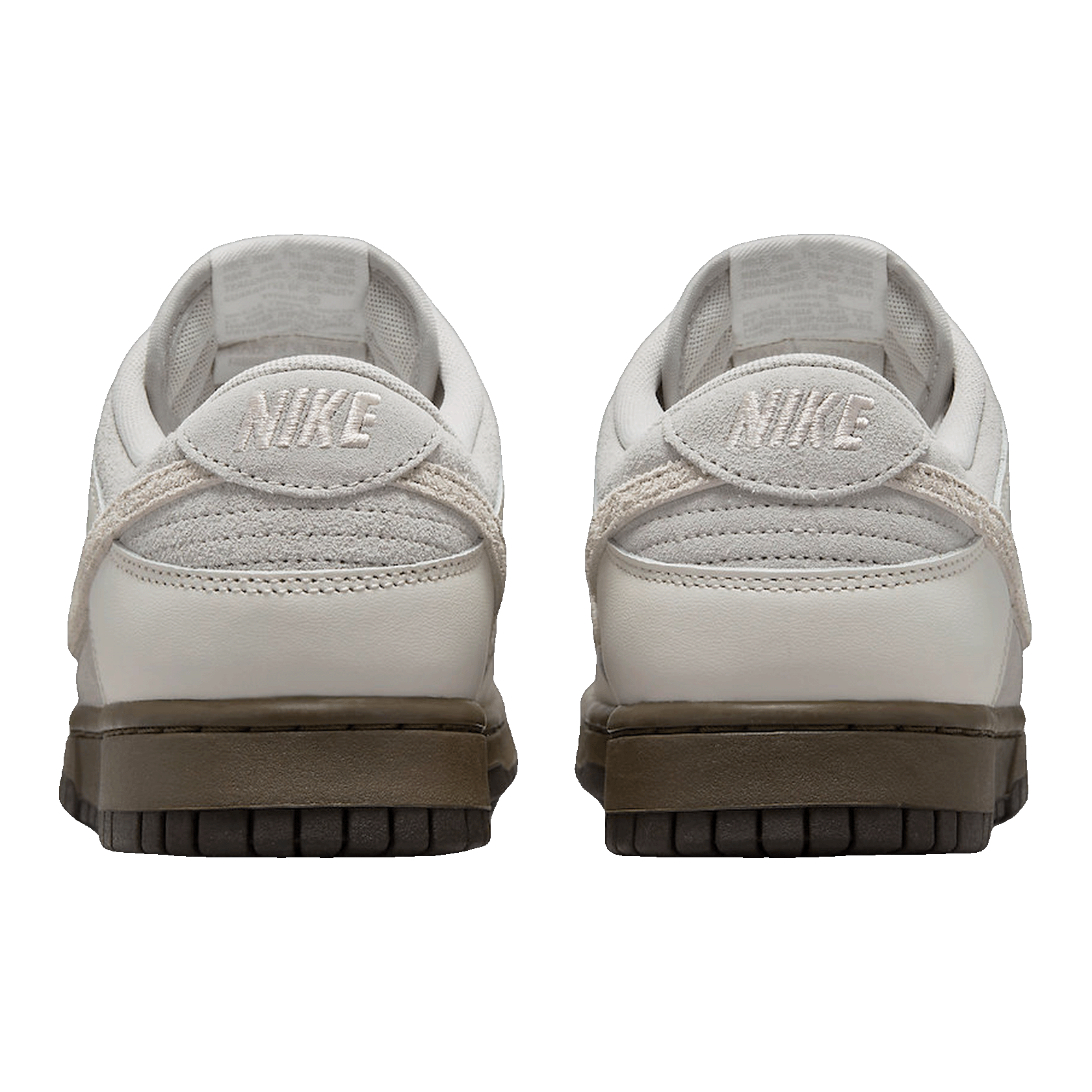 Nike Dunk Low Ironstone Back FD9746-001