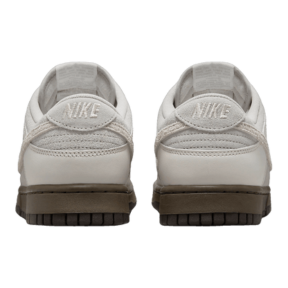 Nike Dunk Low Ironstone Back FD9746-001