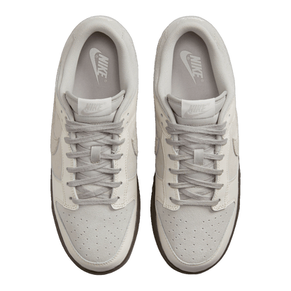 Nike Dunk Low Ironstone Oben FD9746-001