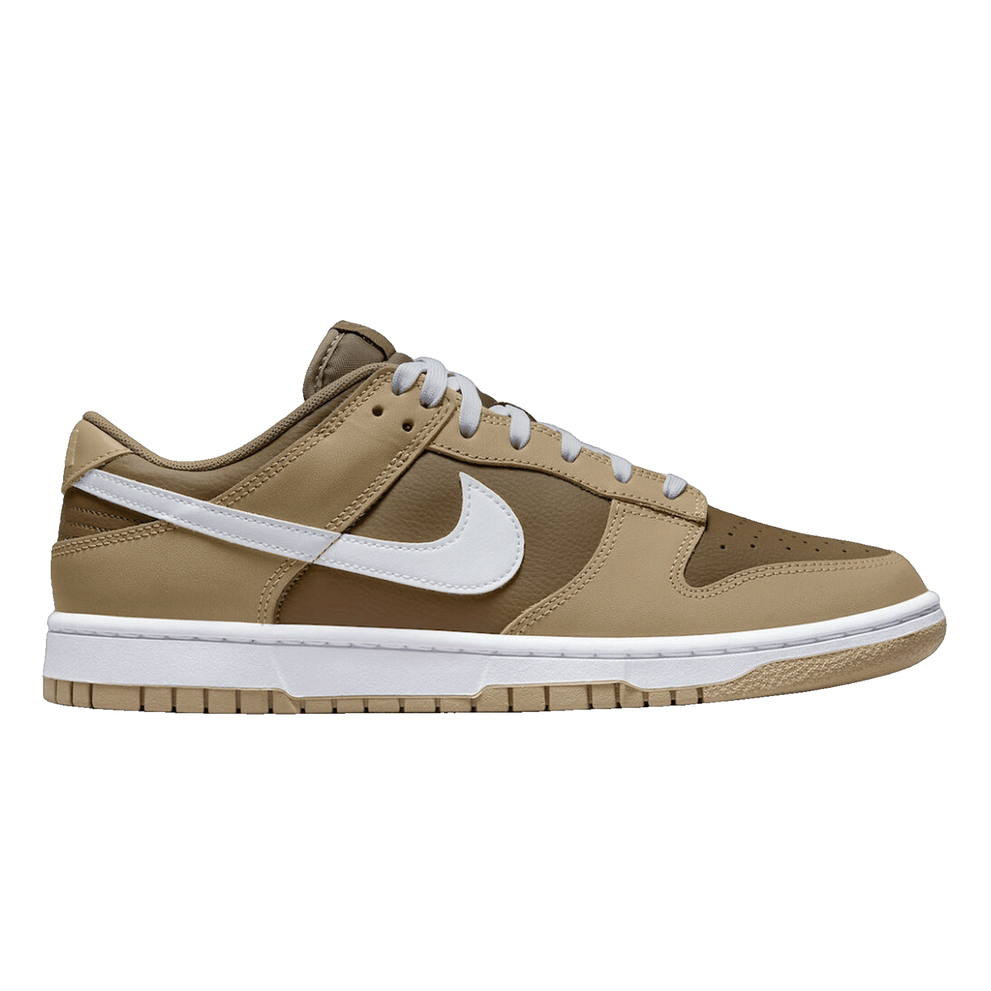Nike Dunk Low Judge Grey DJ6188-200
