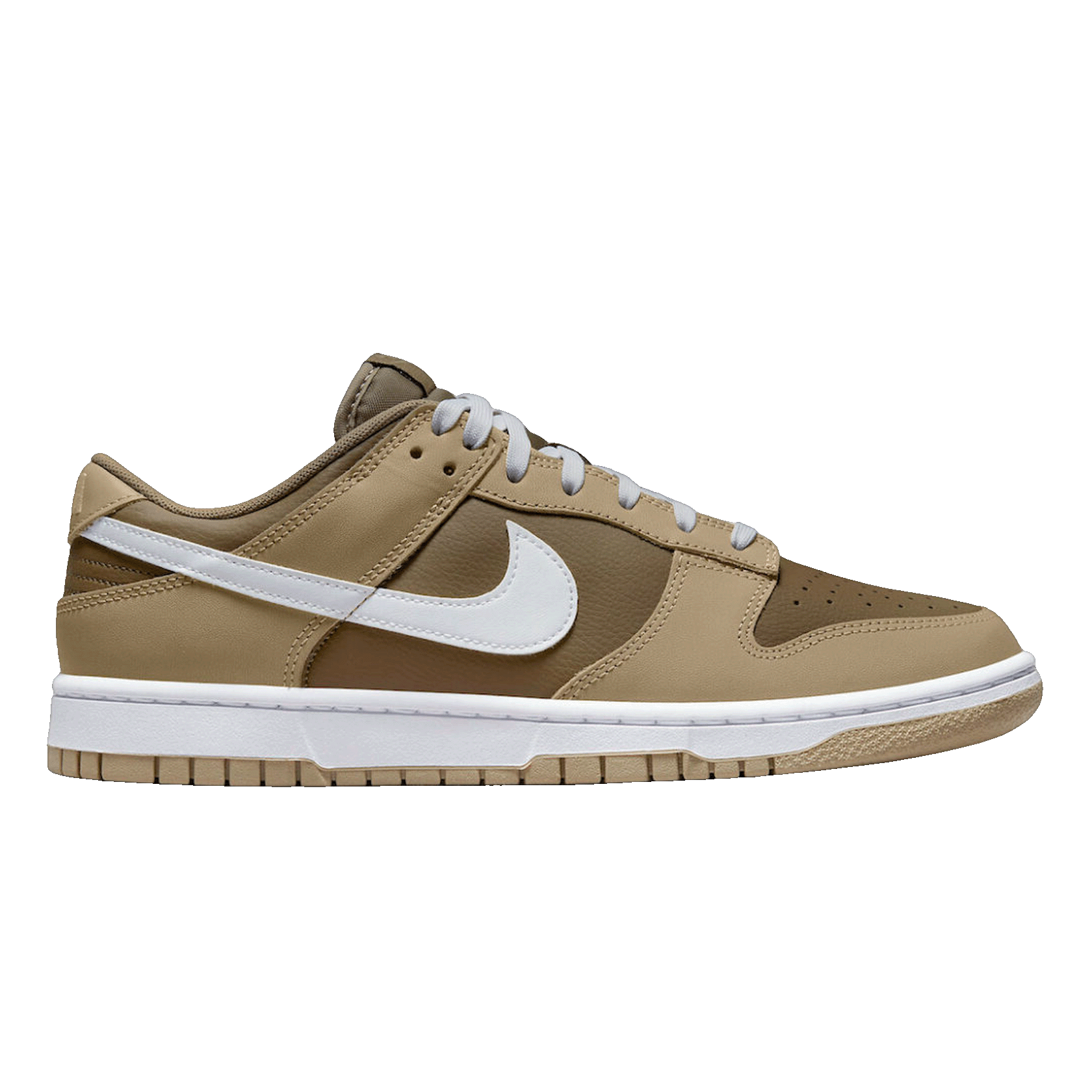 Nike Dunk Low Judge Grey DJ6188-200