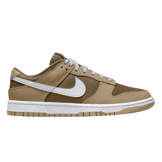 Nike Dunk Low Judge Grey DJ6188-200