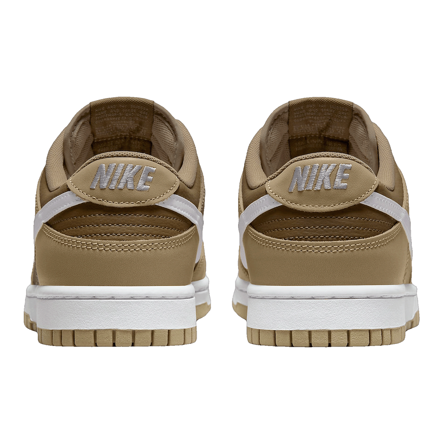 Nike Dunk Low Judge Grey DJ6188-200