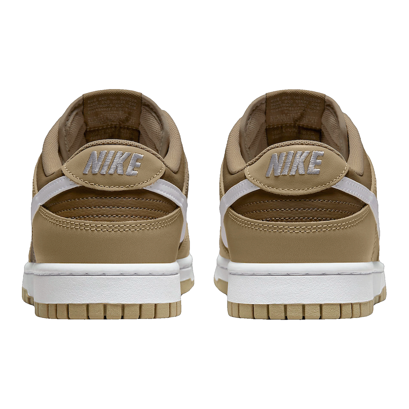 Nike Dunk Low Judge Grey DJ6188-200