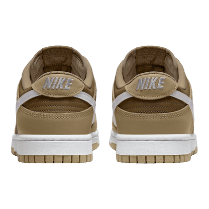 Nike Dunk Low Judge Grey DJ6188-200