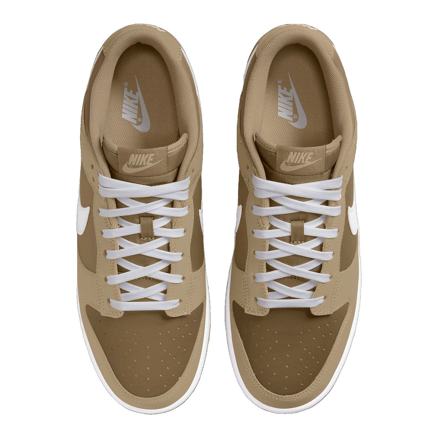 Nike Dunk Low Judge Grey DJ6188-200