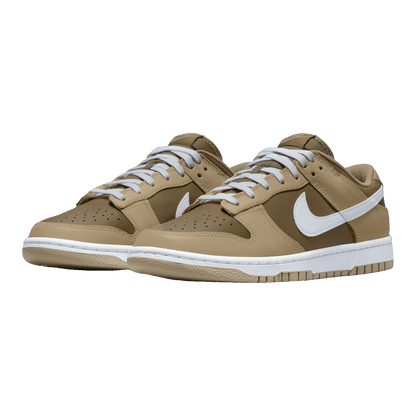 Nike Dunk Low Judge Grey DJ6188-200