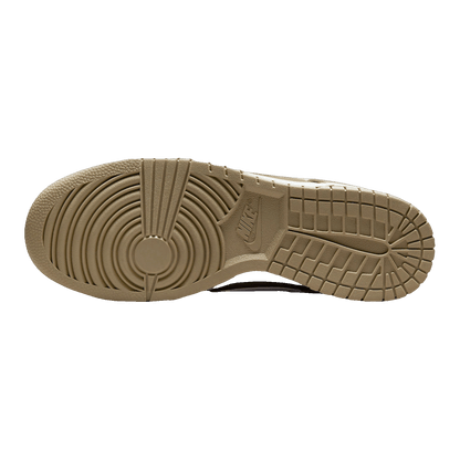 Nike Dunk Low Judge Grey DJ6188-200