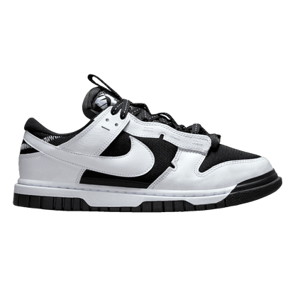 Nike Dunk Low Jumbo Reverse Panda DV0821-002