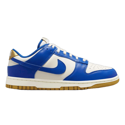 Nike Dunk Low Kansas City Royals (W) FB7173-141