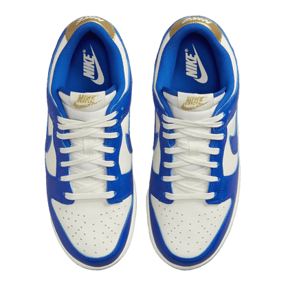 Nike Dunk Low Kansas City Royals (W) Oben FB7173-141