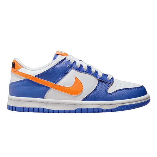 Nike Dunk Low Knicks (GS) FN7783-400