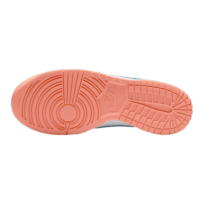 Nike Dunk Low Kyrie Irving Baltic Blue (GS) DN4179-400