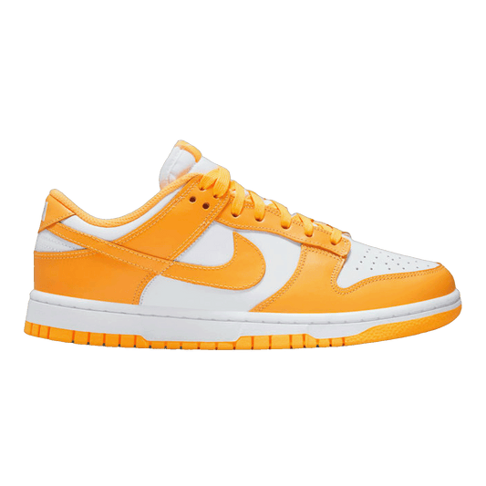Nike Dunk Low Laser Orange (W) DD1503-800