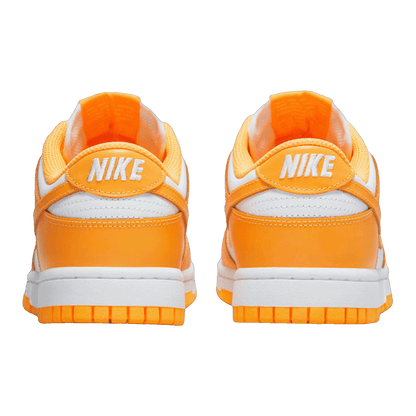 Nike Dunk Low Laser Orange (W) DD1503-800