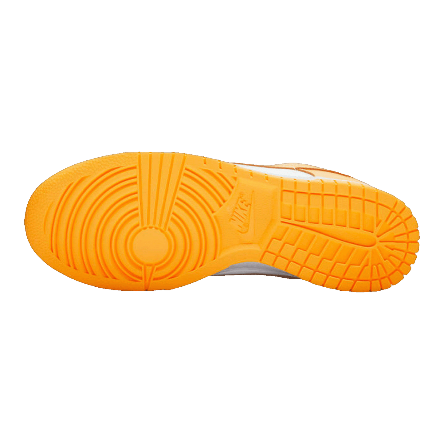 Nike Dunk Low Laser Orange (W) DD1503-800