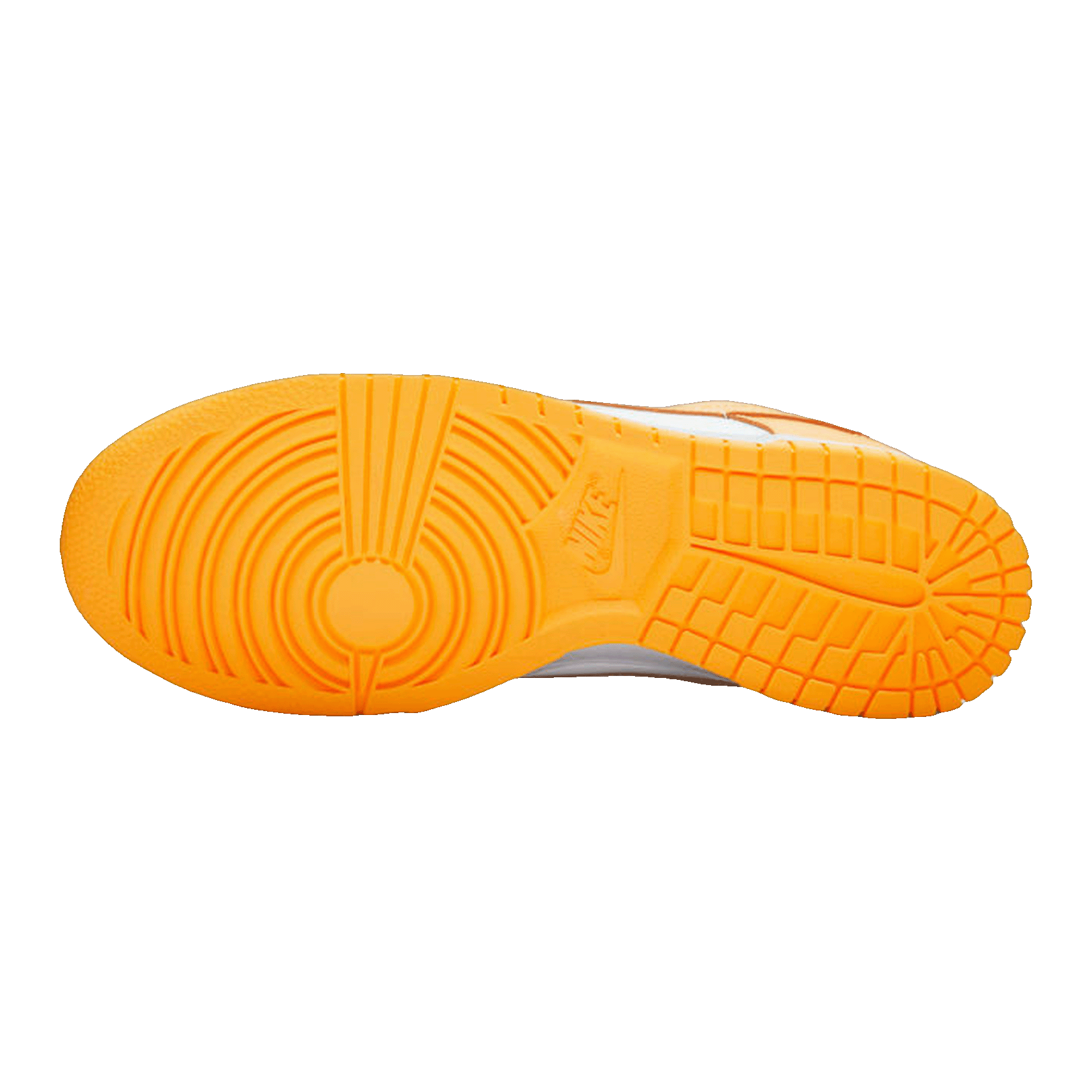 Nike Dunk Low Laser Orange (W) DD1503-800