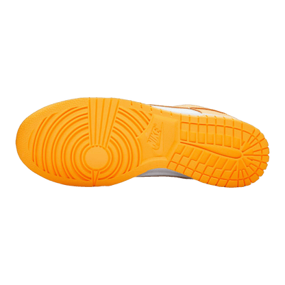 Nike Dunk Low Laser Orange (W) DD1503-800