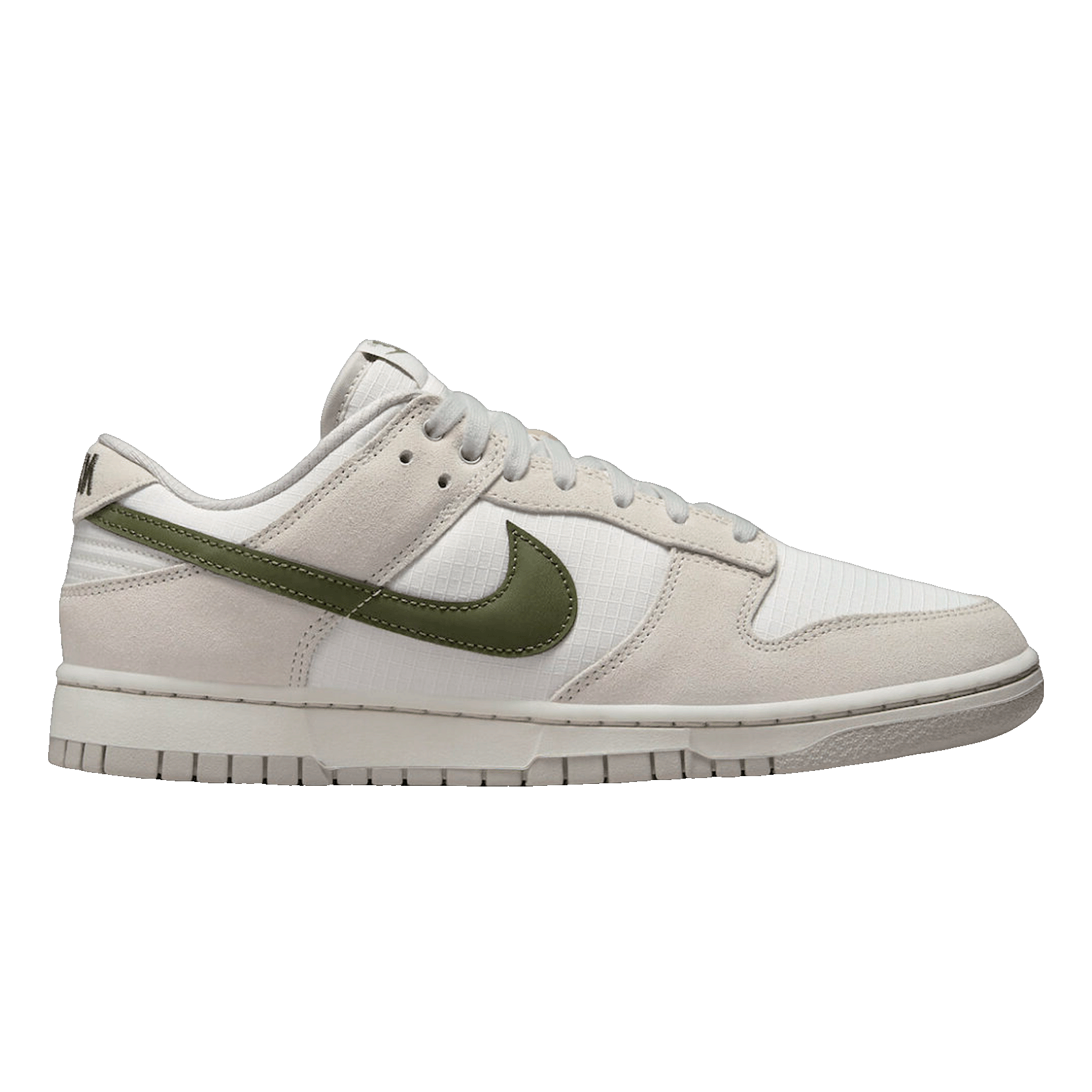Nike Dunk Low Leaf Veins FV0398-001