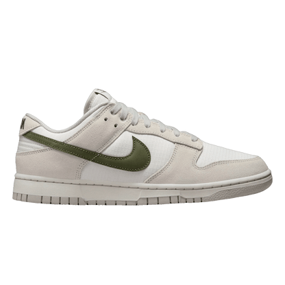 Nike Dunk Low Leaf Veins FV0398-001