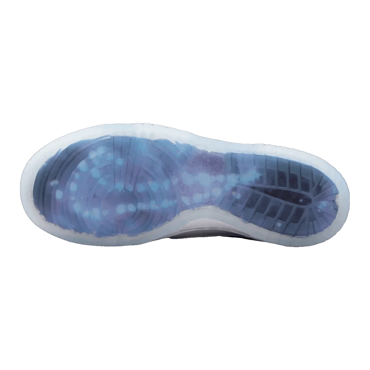 Nike Dunk Low LEGO Galaxy (GS) Sohle IM1448-100