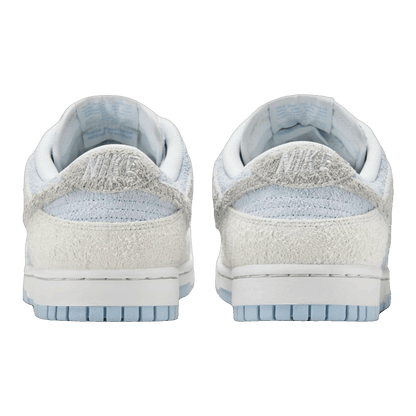 Nike Dunk Low Light Armory Blue Photon Dust (W) FZ3779-025