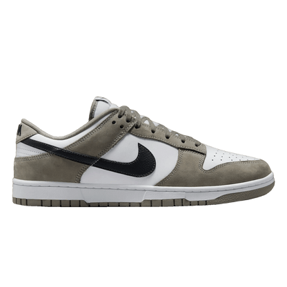 Nike Dunk Low Light Army White IB3079-300