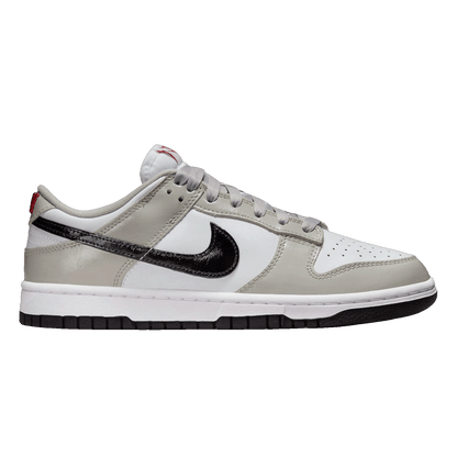Nike Dunk Low Light Iron Ore (W) DQ7576-001
