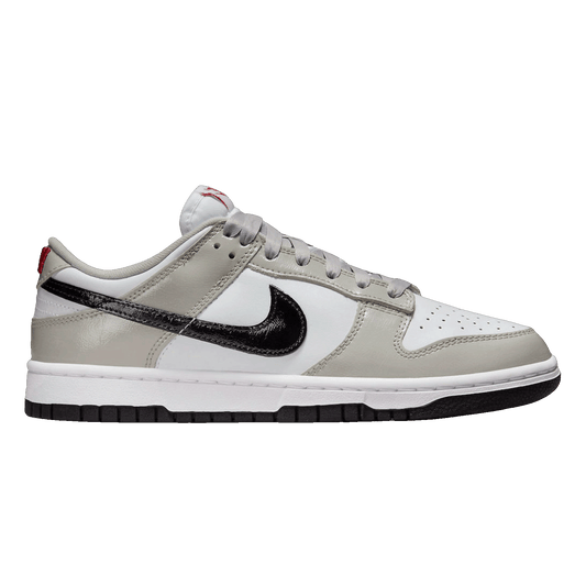 Nike Dunk Low Light Iron Ore (W) DQ7576-001