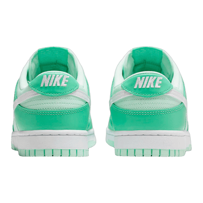 Nike Dunk Low Light Menta Back DJ6188-301