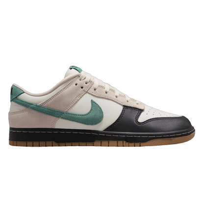 Nike Dunk Low Light Orewood Brown Bicoastal HQ3483-104