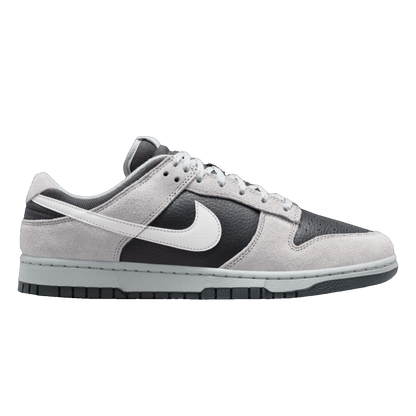 Nike Dunk Low Light Smoke Grey Anthracite HV2532-001