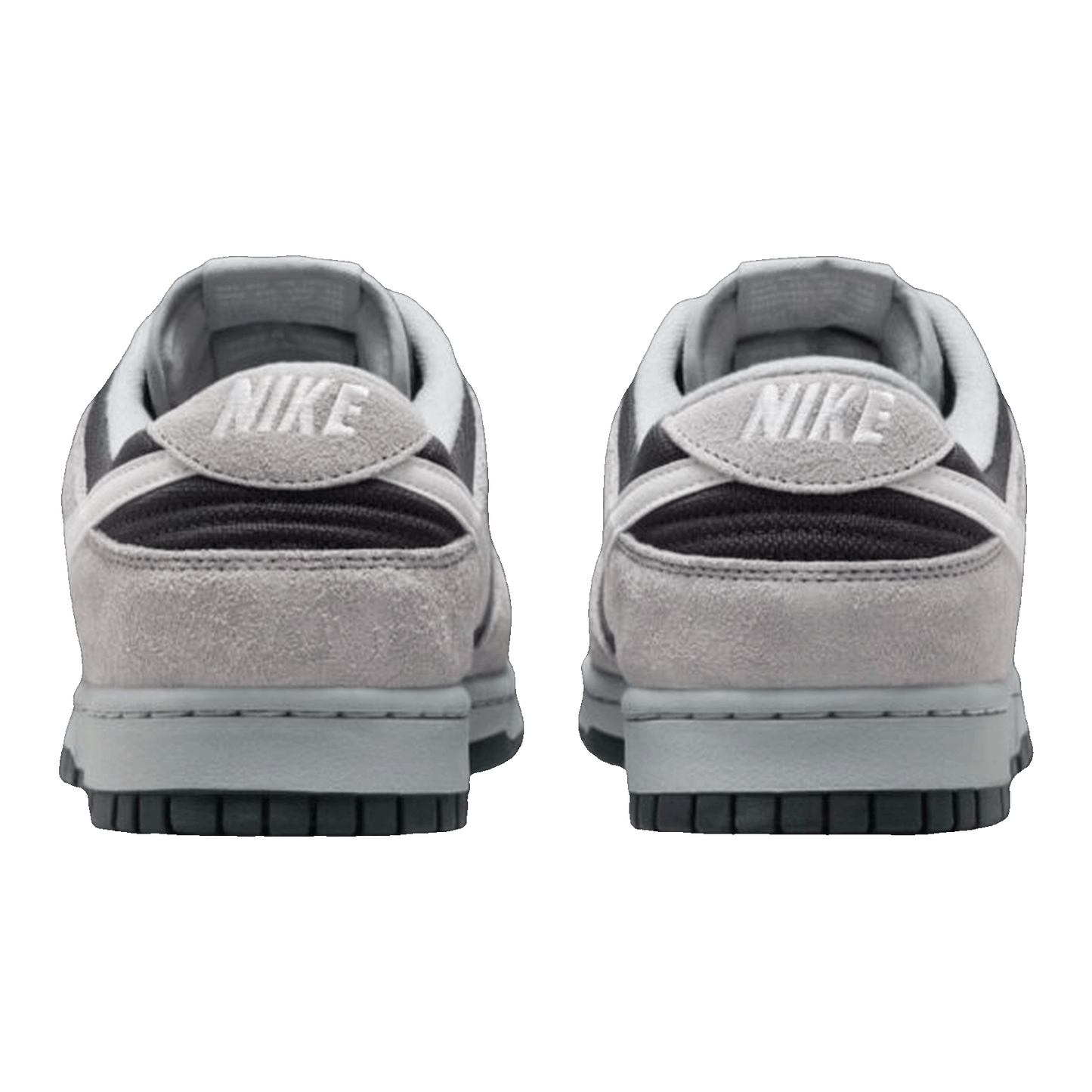 Nike Dunk Low Light Smoke Grey Anthracite HV2532-001
