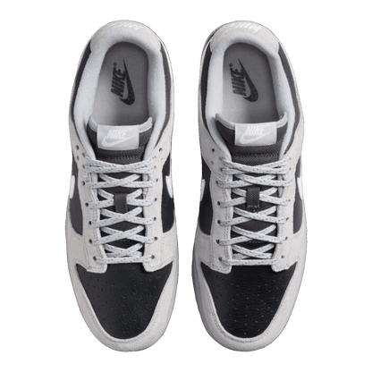 Nike Dunk Low Light Smoke Grey Anthracite HV2532-001