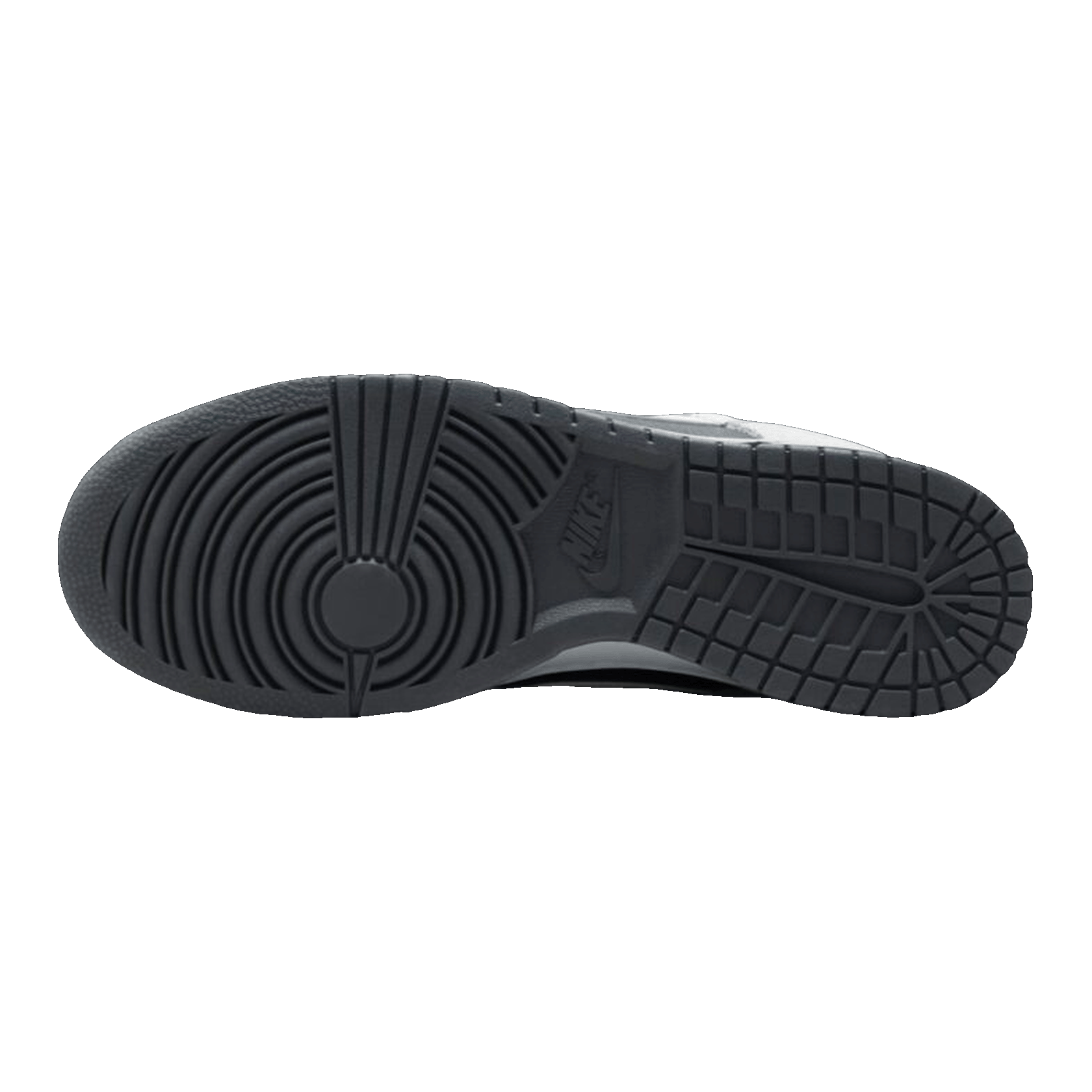 Nike Dunk Low Light Smoke Grey Anthracite HV2532-001