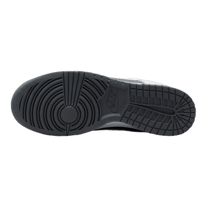 Nike Dunk Low Light Smoke Grey Anthracite HV2532-001