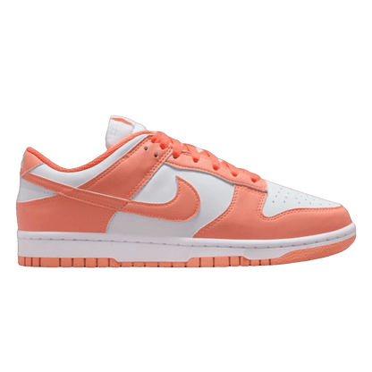 Nike Dunk Low Light Wild Mango (W) DD1873-109