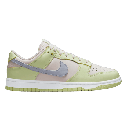 Nike Dunk Low Lime Ice (W) DD1503-600
